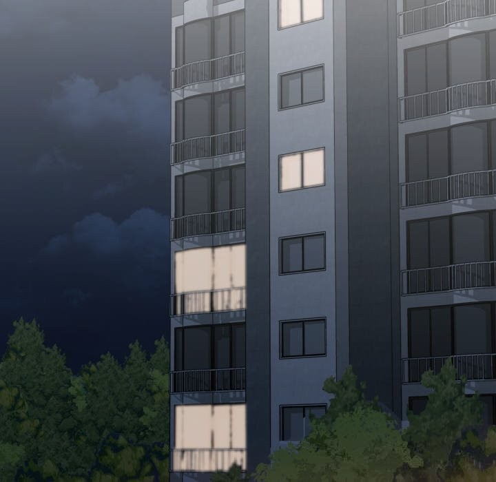 渴望占有她第78話