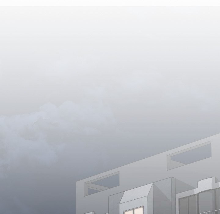 渴望占有她第78話