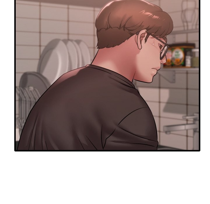 渴望占有她第78話