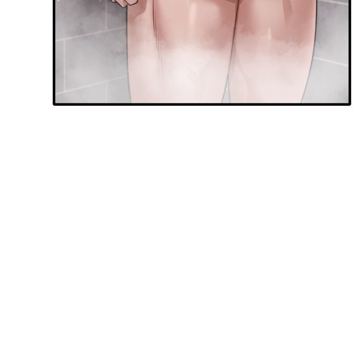 渴望占有她第78話