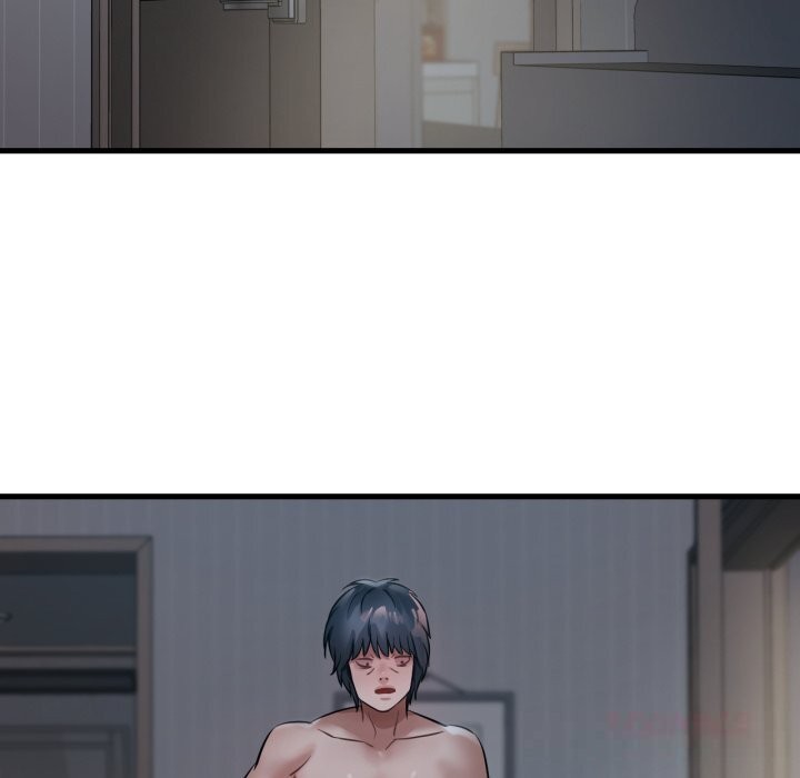 渴望占有她第78話