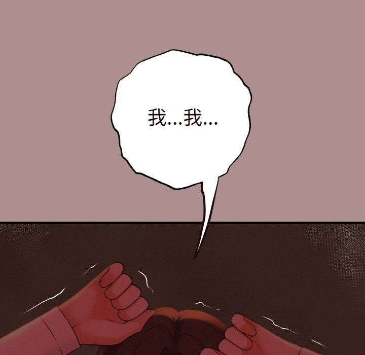 73.jpg