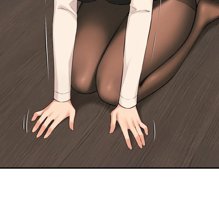 119.jpg