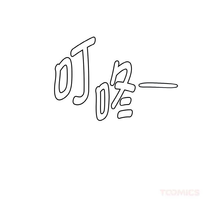 120.jpg