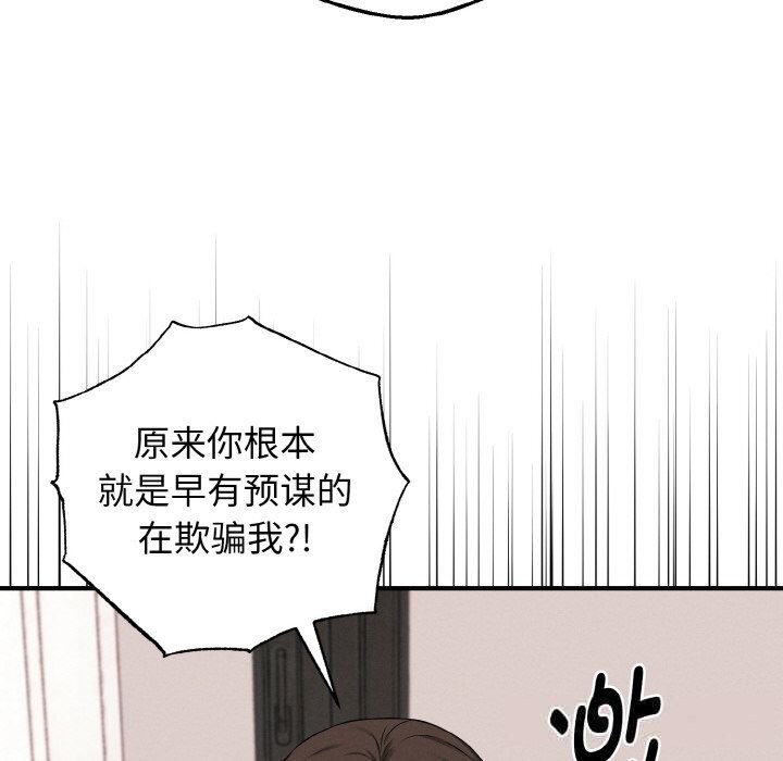 134.jpg