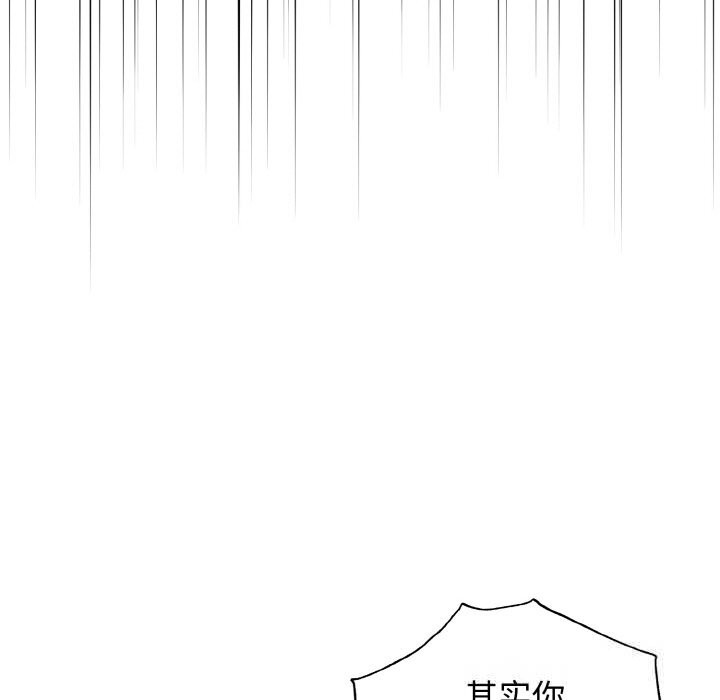 137.jpg
