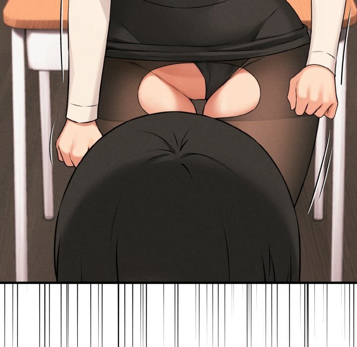 136.jpg