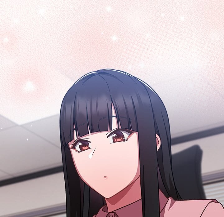 摸鱼生存指南第13話