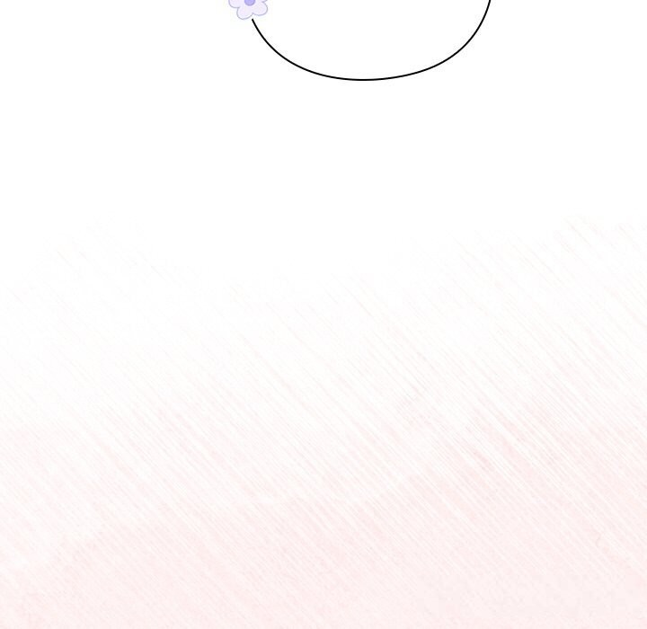 摸鱼生存指南第13話