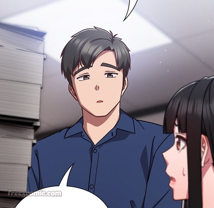 摸鱼生存指南第13話