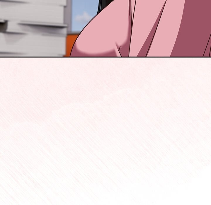 摸鱼生存指南第13話