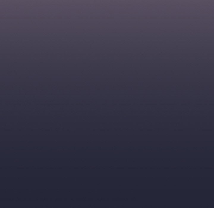 摸鱼生存指南第13話