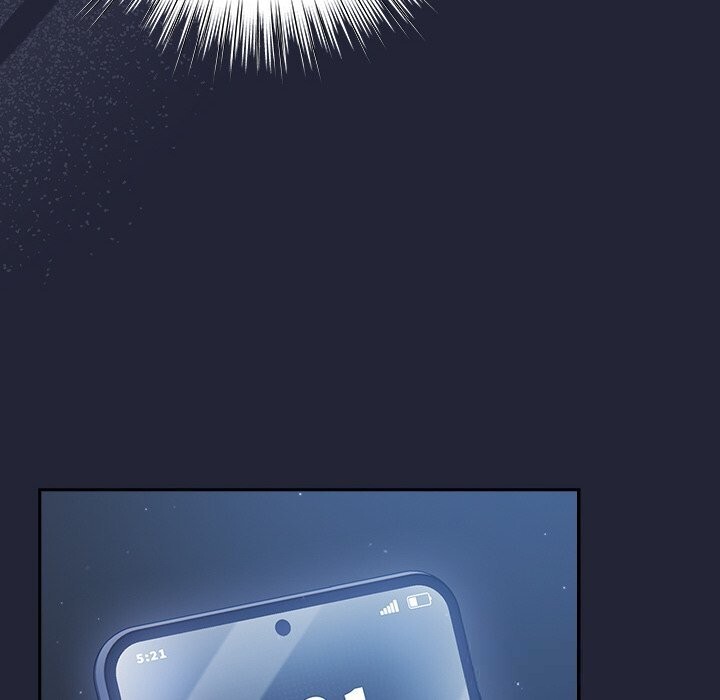 摸鱼生存指南第13話