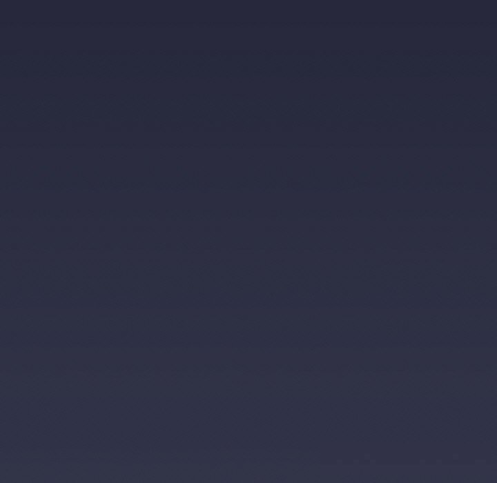 摸鱼生存指南第13話