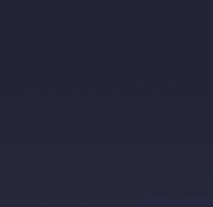 摸鱼生存指南第13話