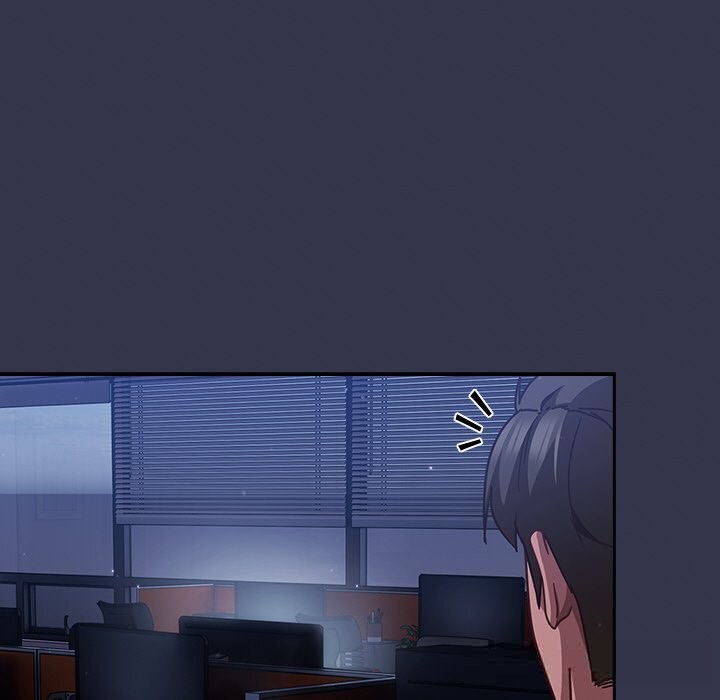 摸鱼生存指南第13話