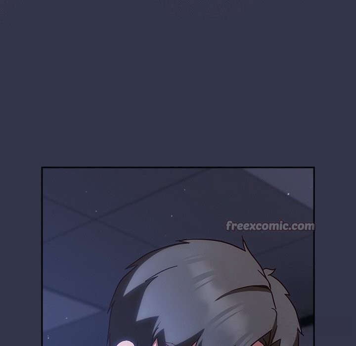 摸鱼生存指南第13話