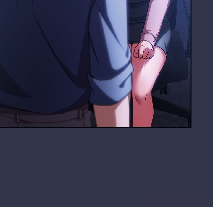 摸鱼生存指南第13話