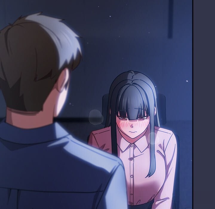 摸鱼生存指南第13話