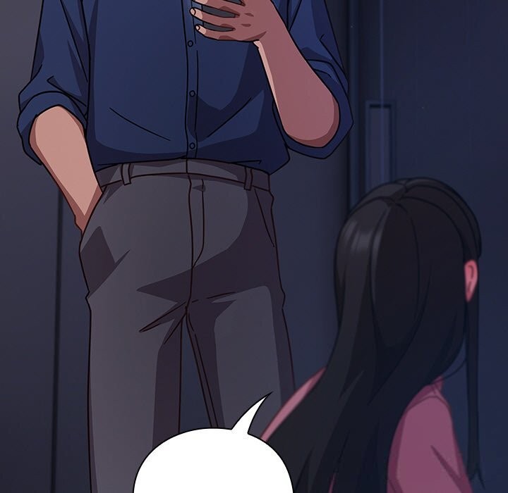 摸鱼生存指南第13話