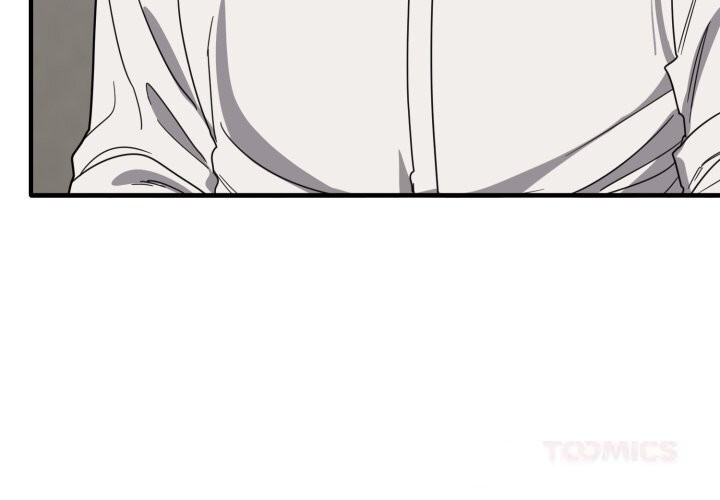 当狗不丢人第21話