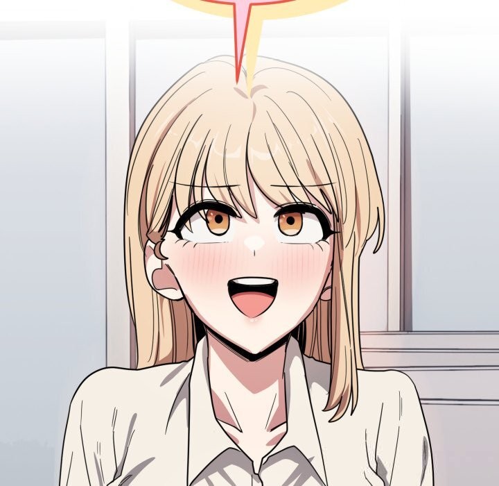 当狗不丢人第21話