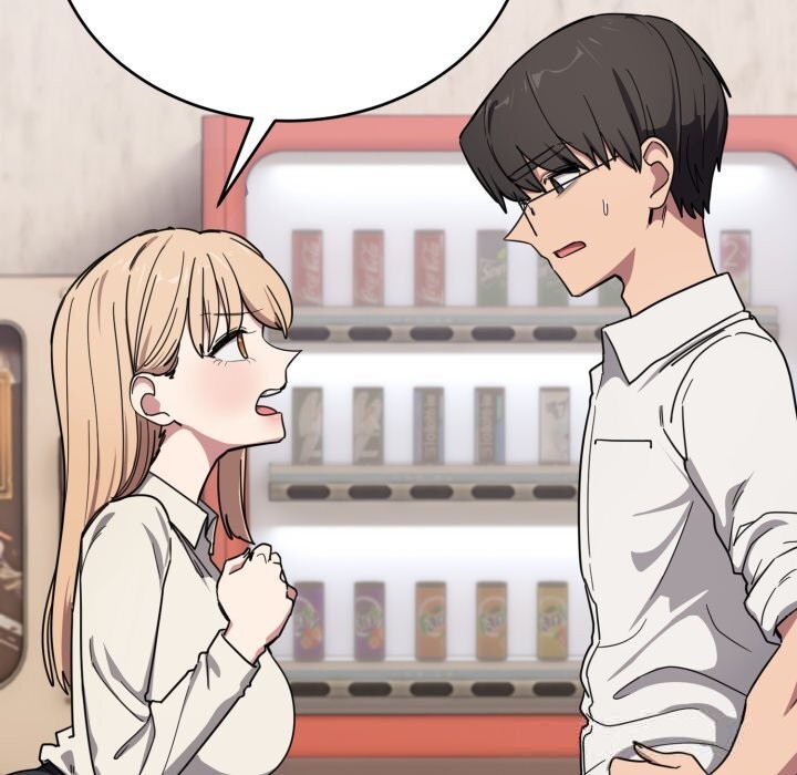 当狗不丢人第21話