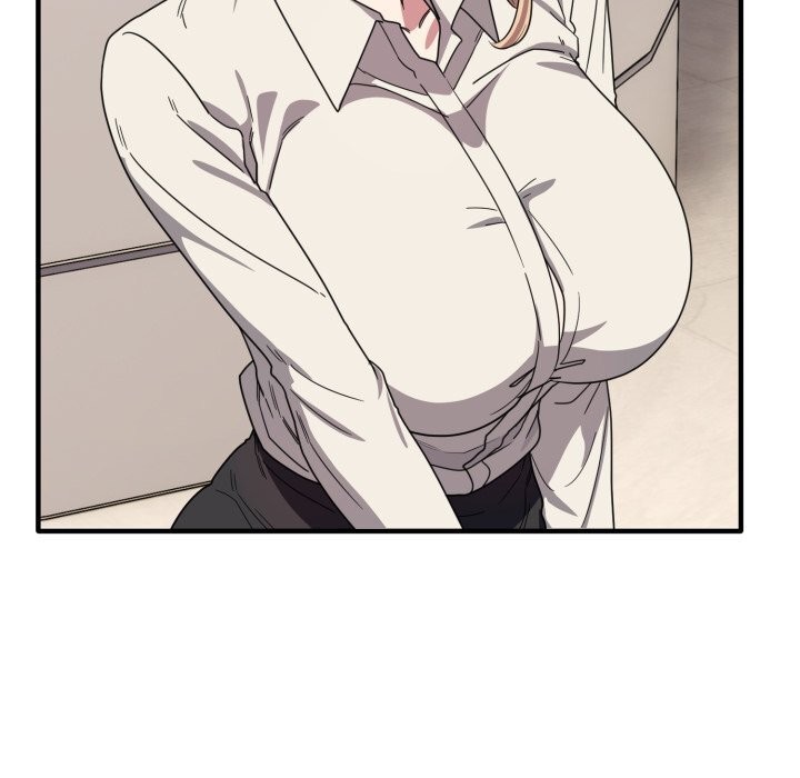 当狗不丢人第21話