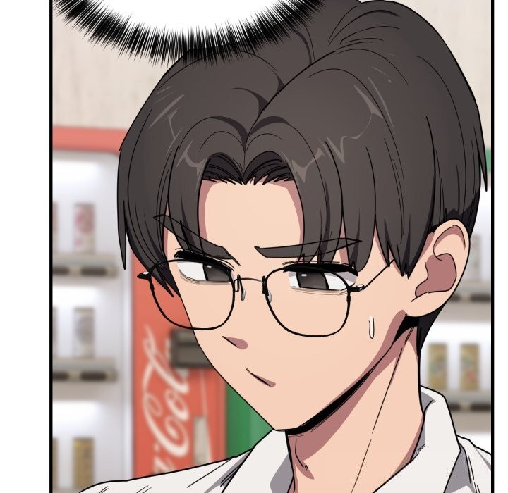 当狗不丢人第21話