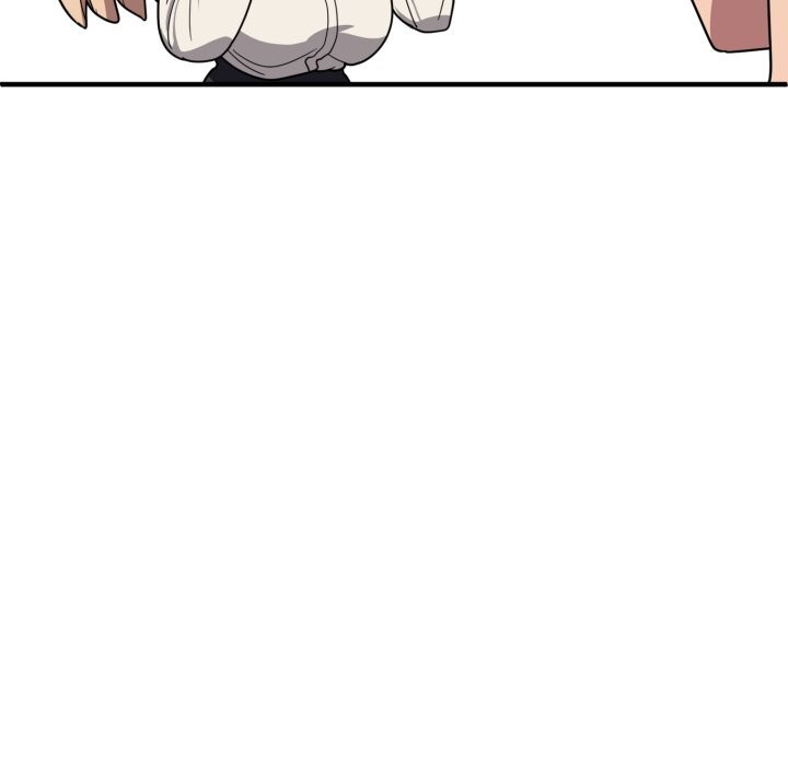 当狗不丢人第21話