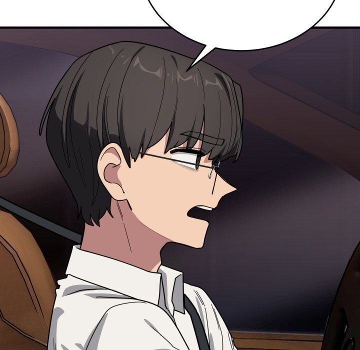 当狗不丢人第21話