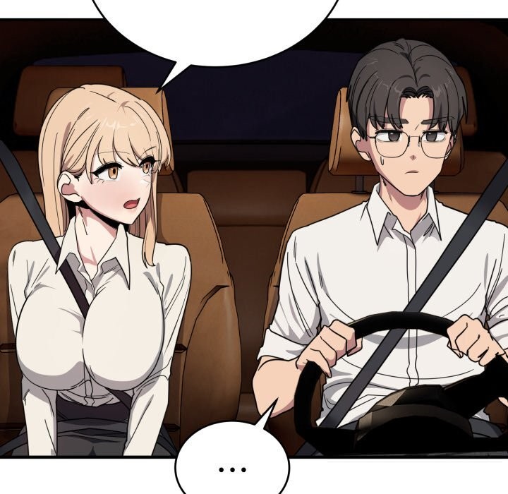 当狗不丢人第21話