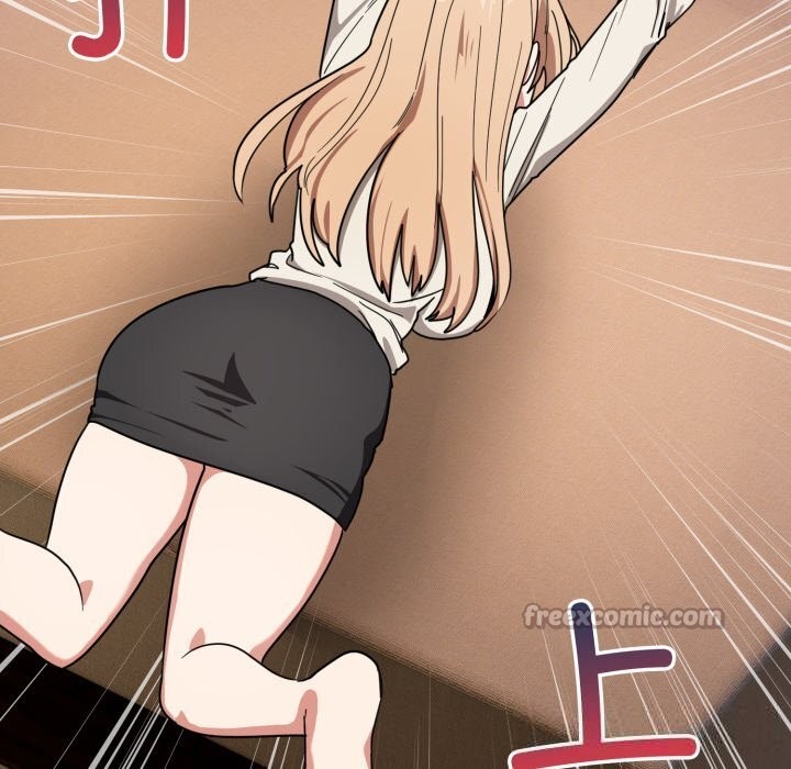 当狗不丢人第21話