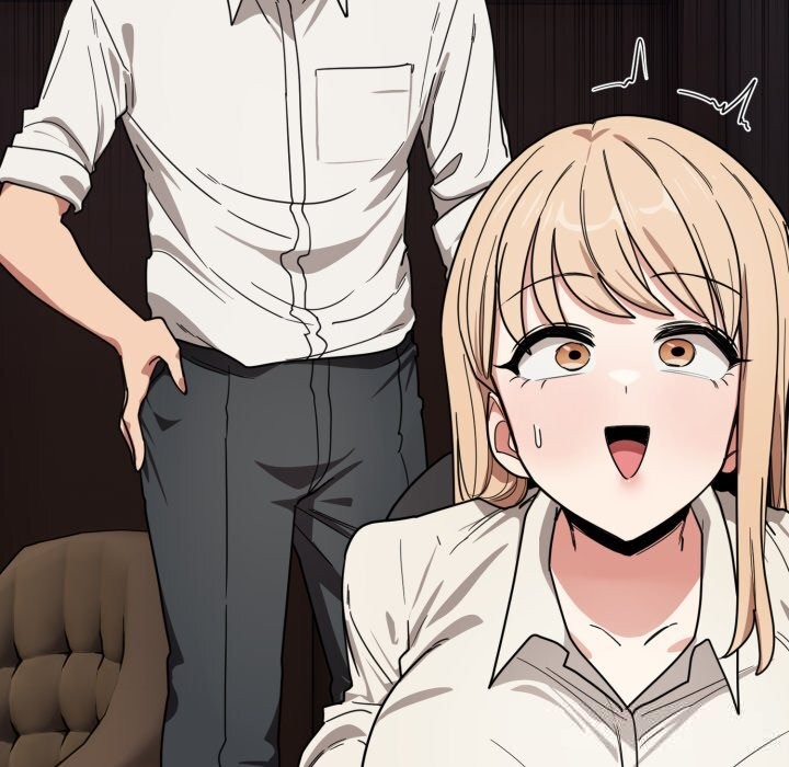 当狗不丢人第21話