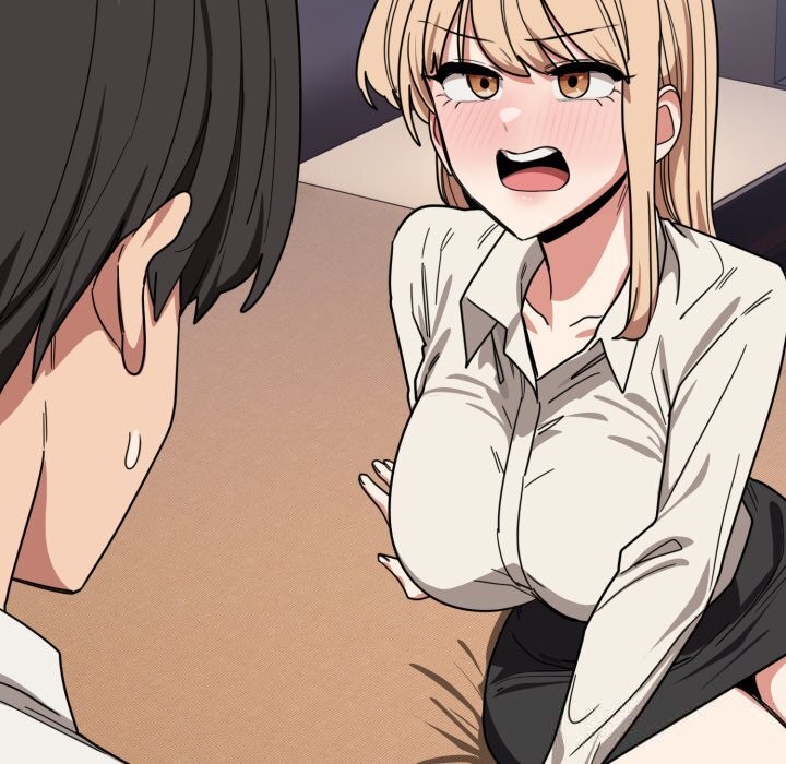 当狗不丢人第21話