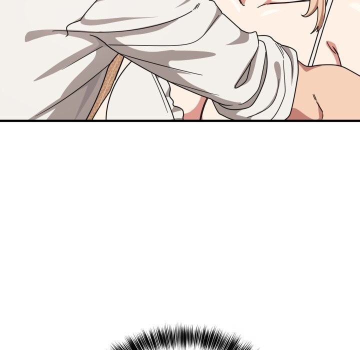 当狗不丢人第21話