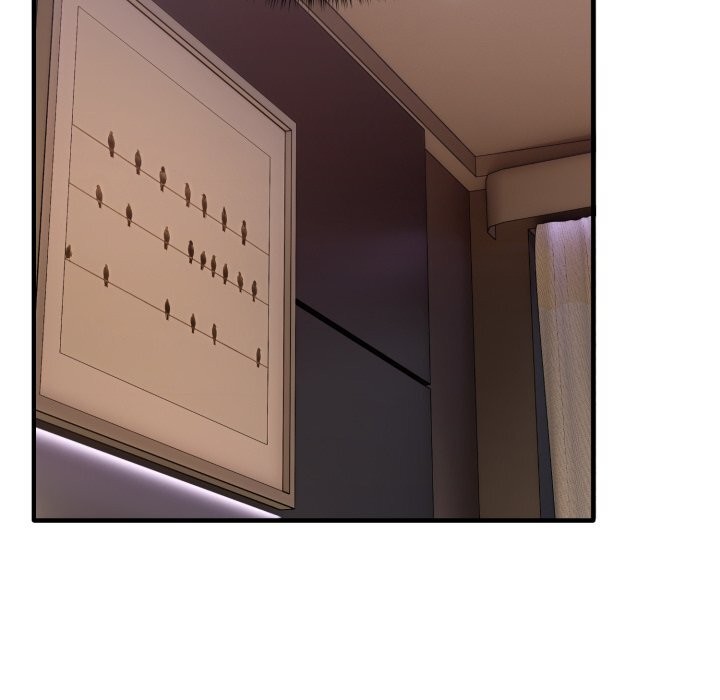 当狗不丢人第21話