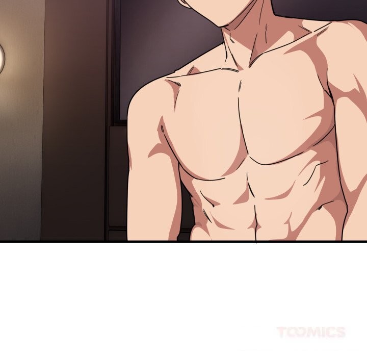 当狗不丢人第21話