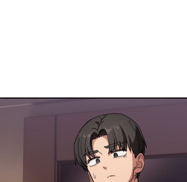 当狗不丢人第21話