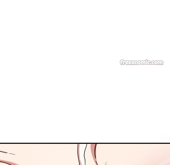 当狗不丢人第21話