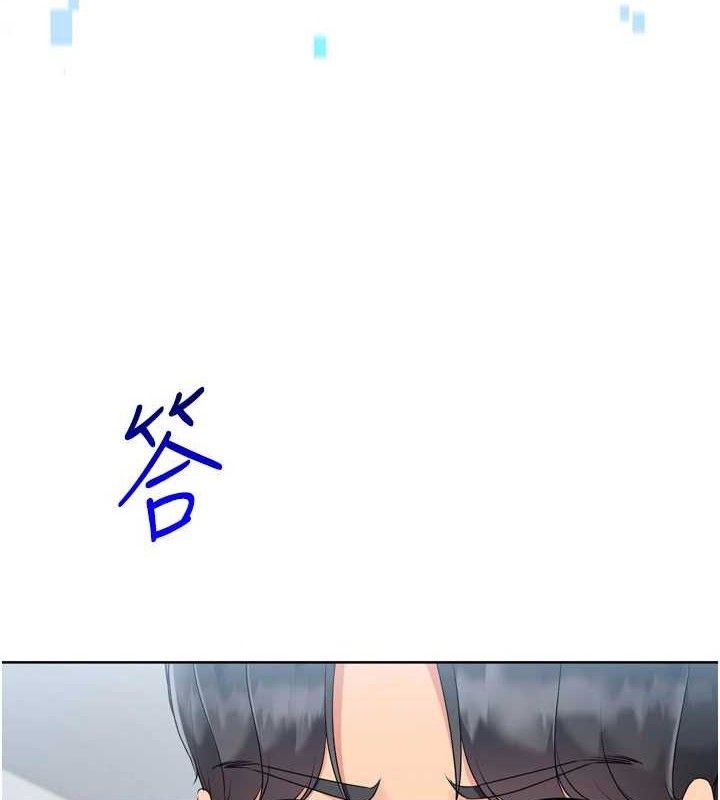 54.jpg
