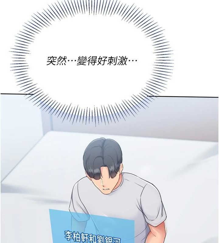 67.jpg
