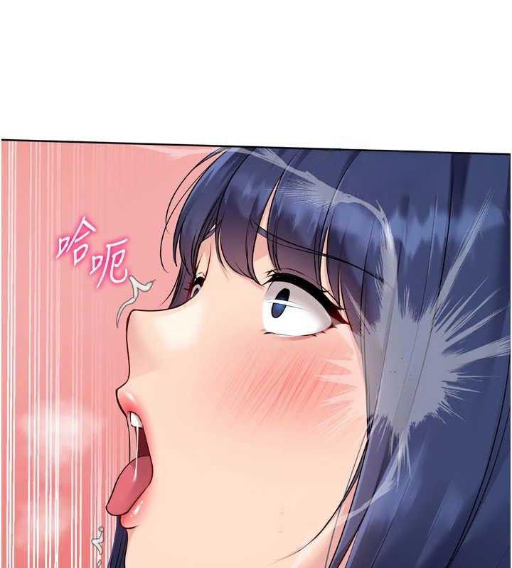65.jpg