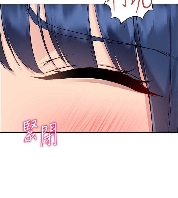 80.jpg