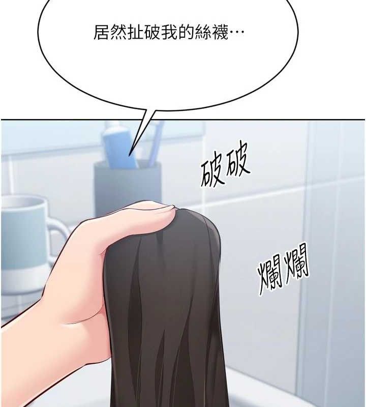 91.jpg