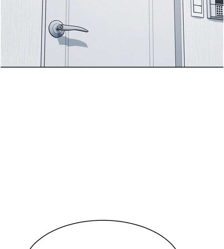 90.jpg