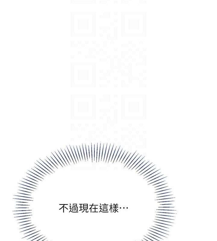 95.jpg