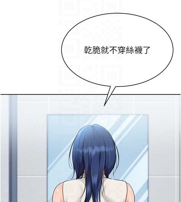 93.jpg