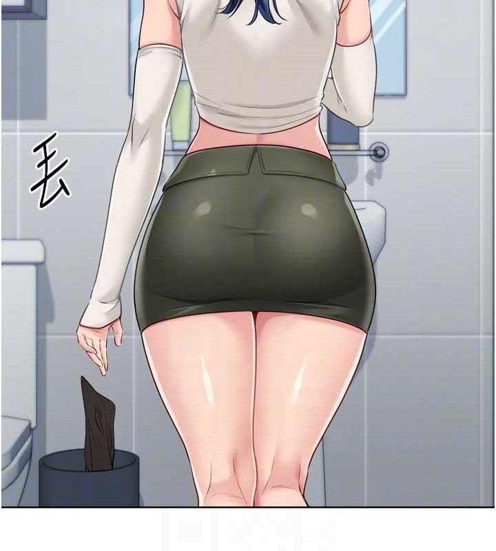 94.jpg