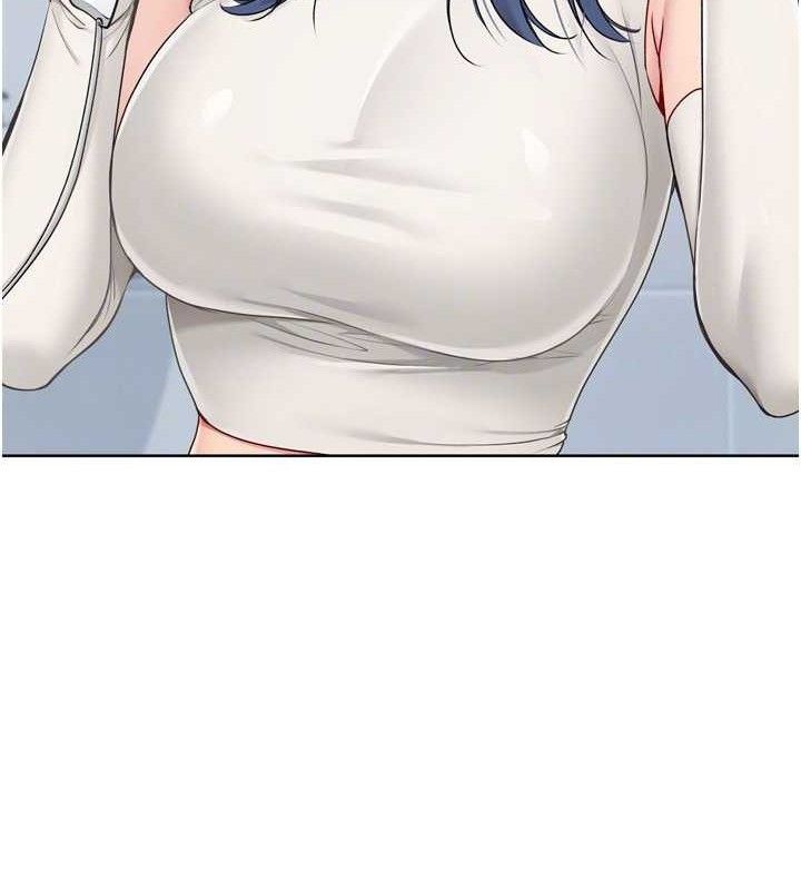 97.jpg